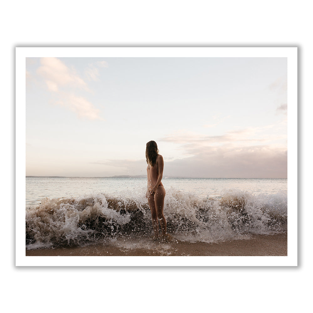 Noosa Beauty