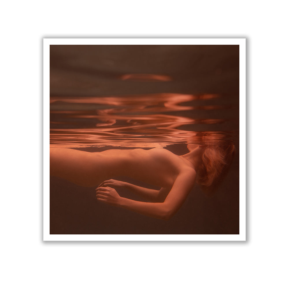 Reflect no.1