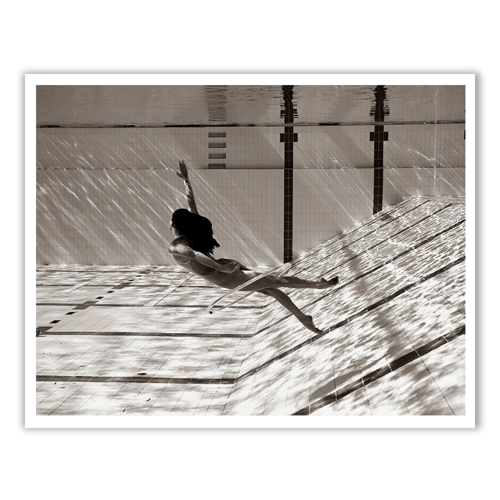 Flying Solo 08
