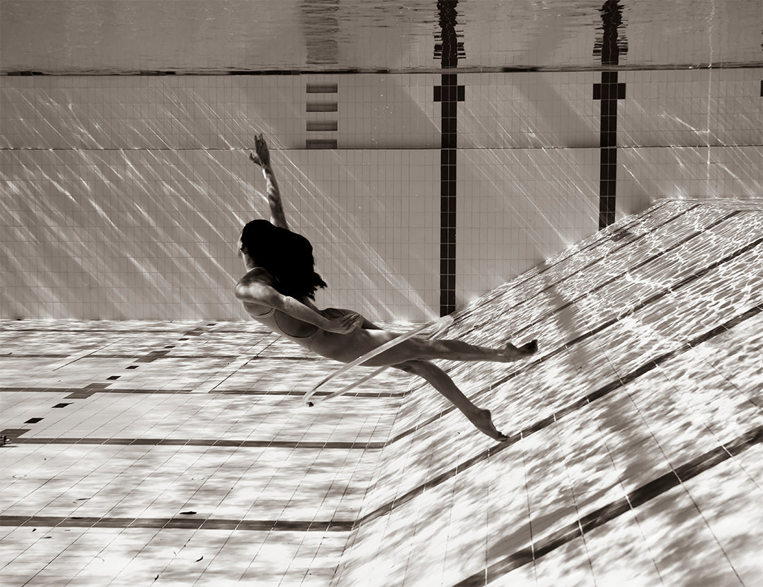Flying Solo 08