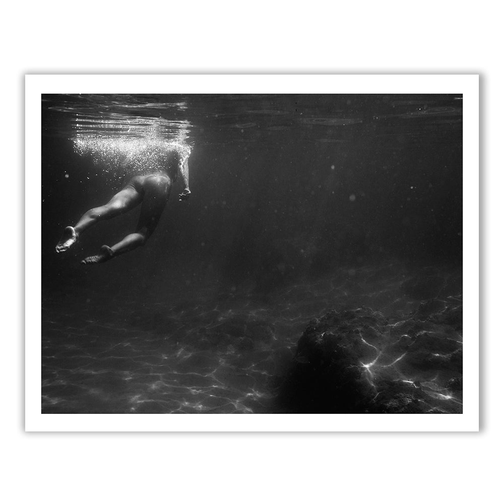 Still Waters #10