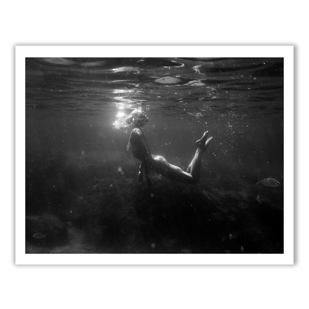 Still Waters #11