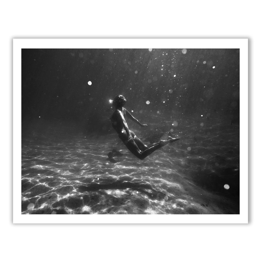 Still Waters #6