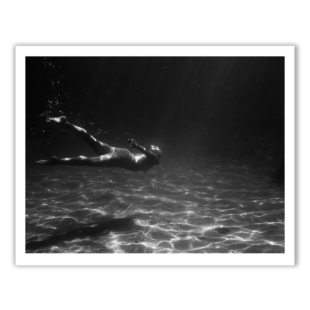 Still Waters #7