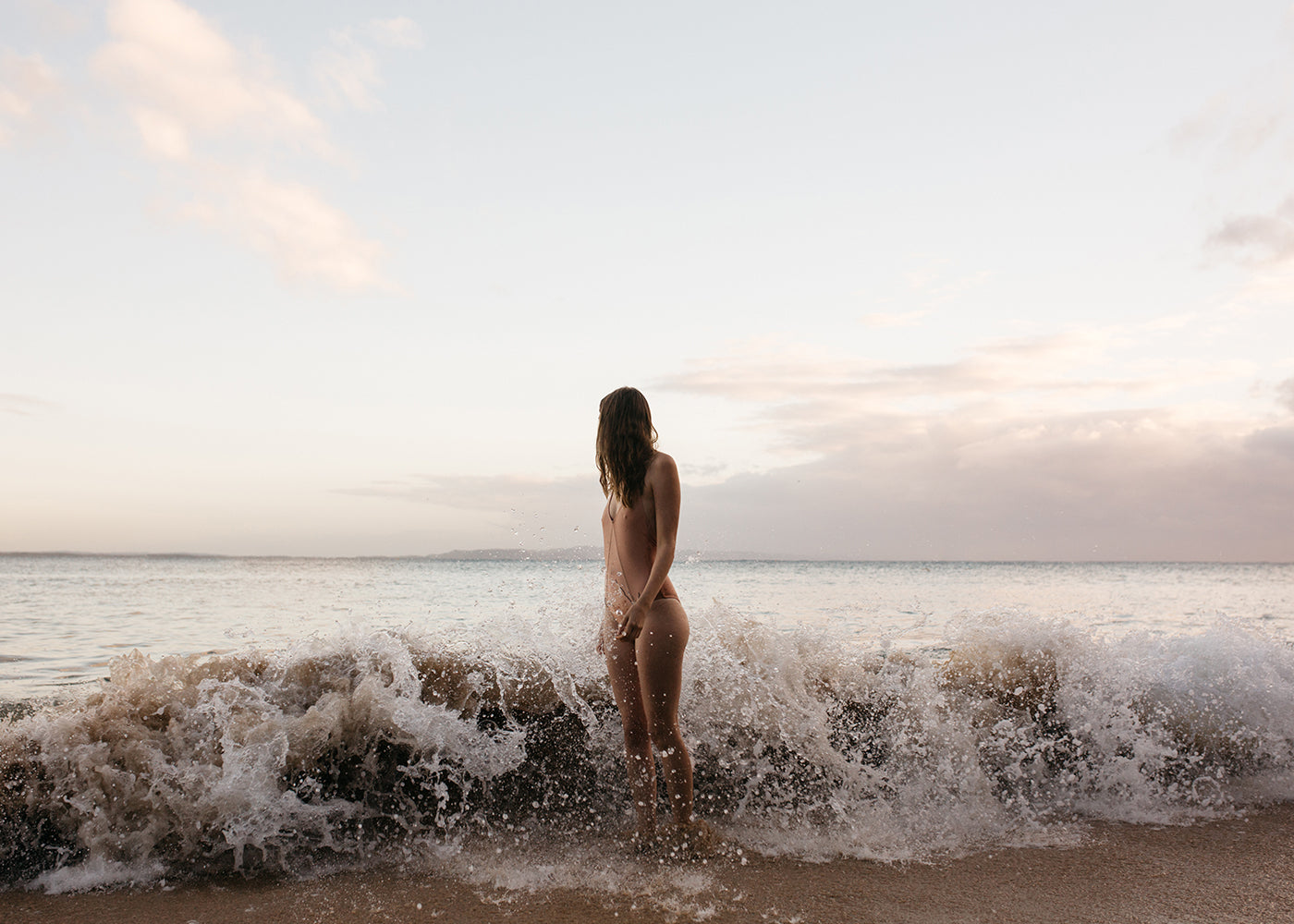 Noosa Beauty