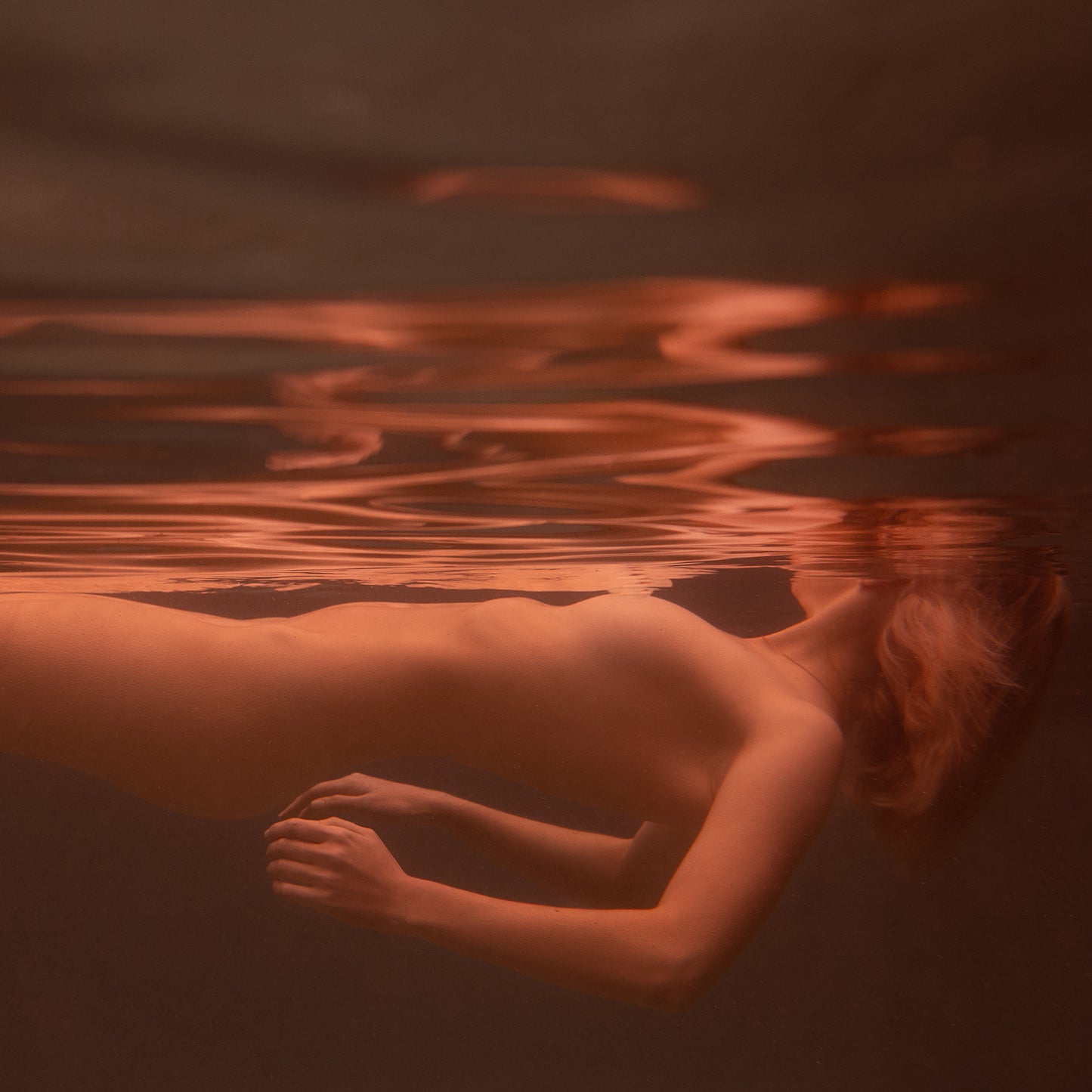 Reflect no.1