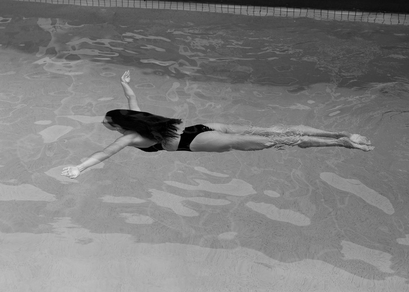 Self Reflection 16