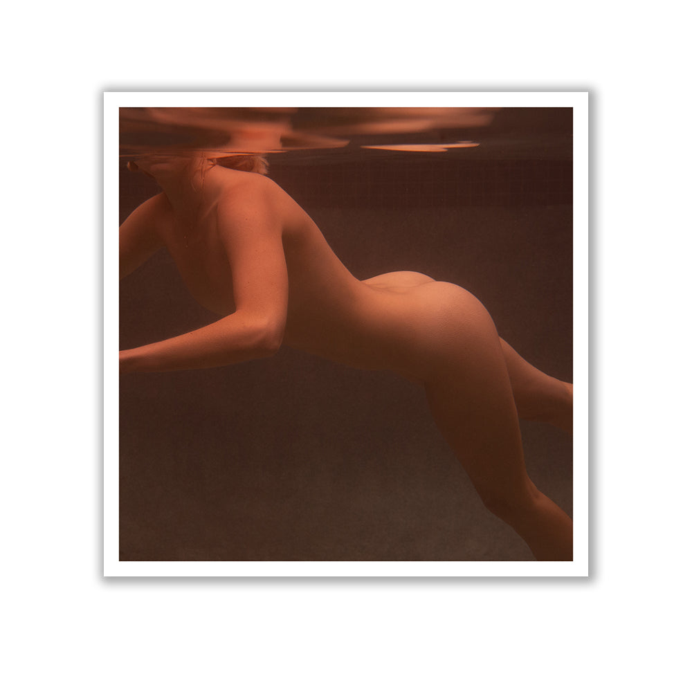 Reflect no.2