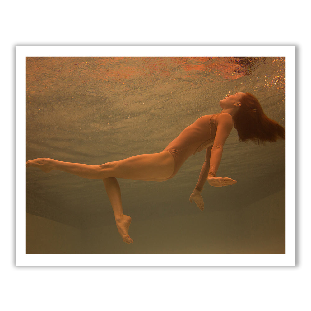 Surfacing