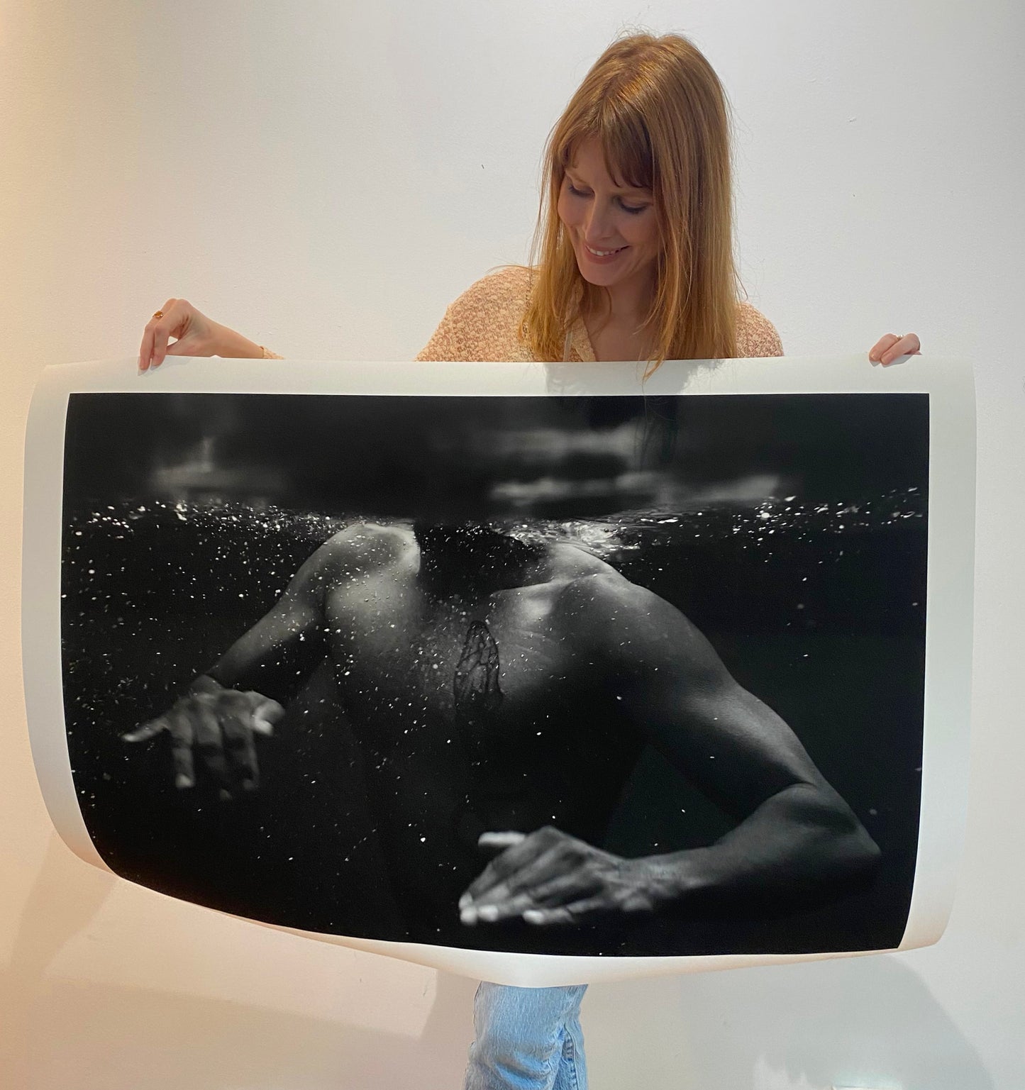 New Waters #2