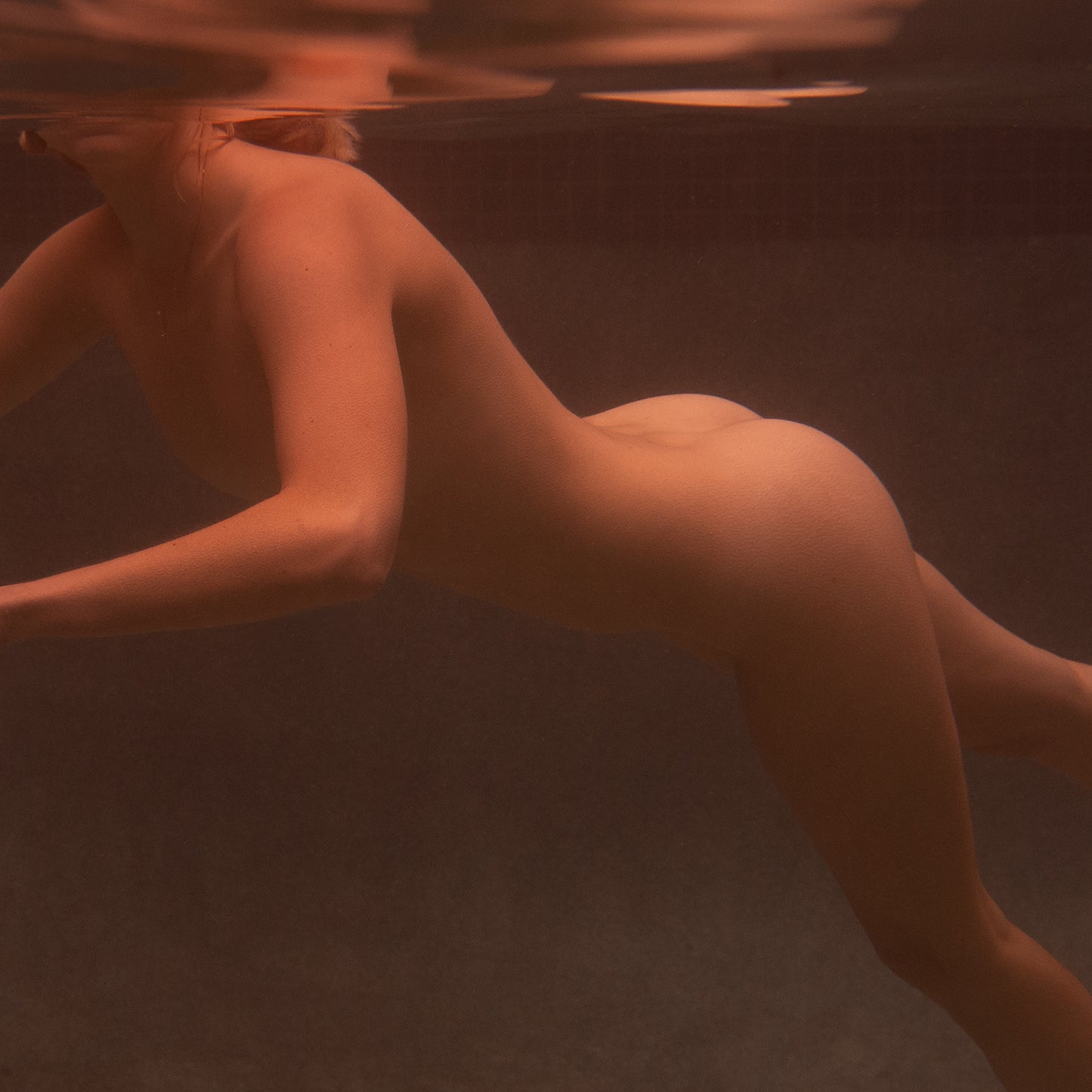 Reflect no.2
