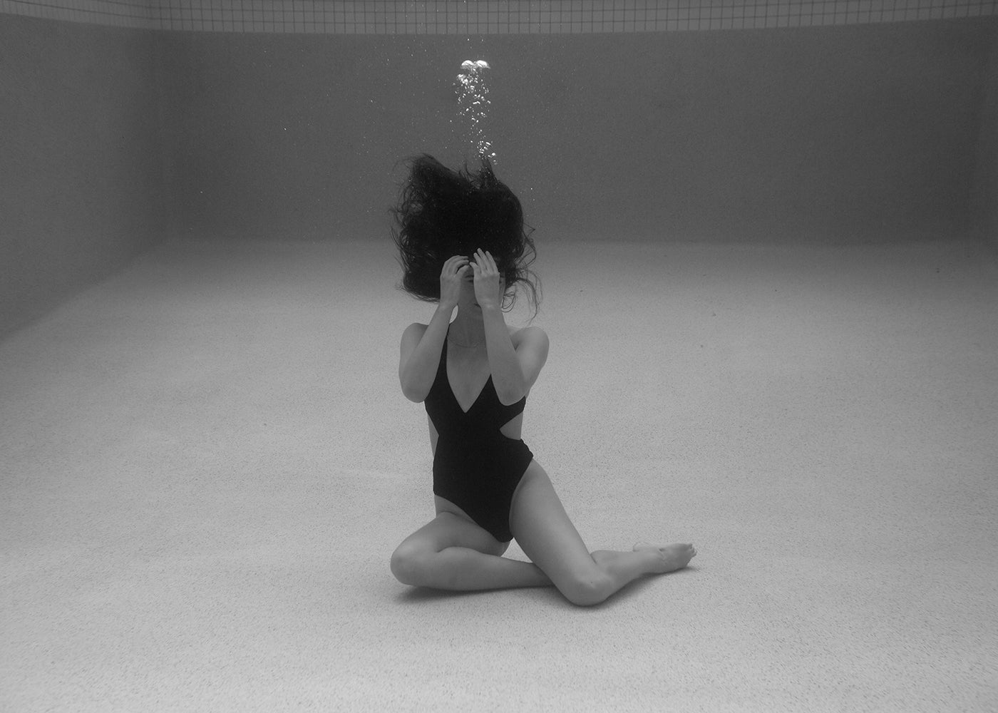 Self Reflection 13