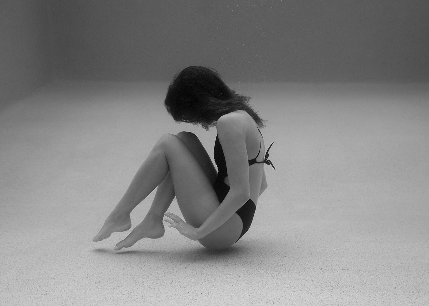 Self Reflection 04